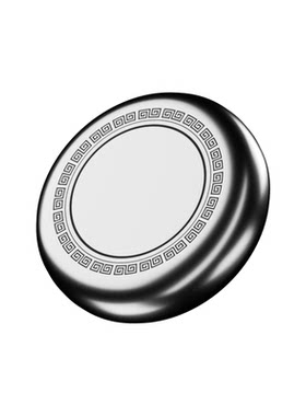 5G高清录音笔实时降噪录音