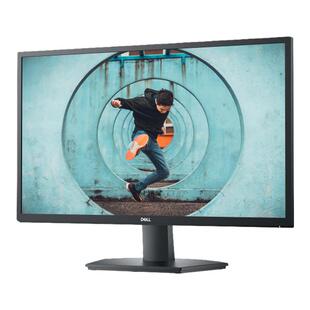 Dell/戴尔 SE2726D SE2725HM 27英寸商用办公电脑显示器官翻