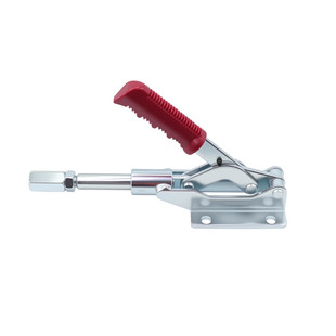 JA 快速夹具推拉式 BRH GH-303-EM 焊接夹具 固定夹具 31501 WDC