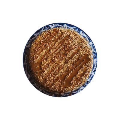 天津特产小吃正宗早餐津佳肴