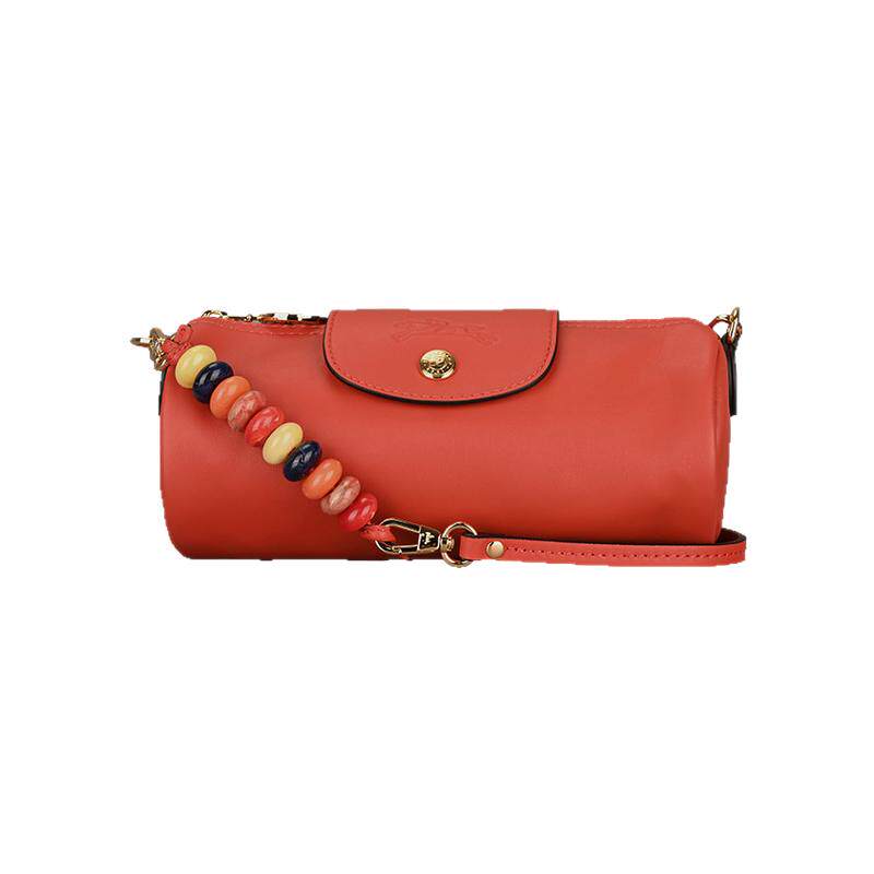 LONGCHAMP/珑骧单肩包