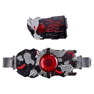 现货日版万代假面骑士01亚克驱动器DX变身腰带 再版ARK日版驱动器