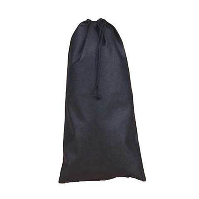 装鞋袋无纺布鞋束口袋现货收纳袋