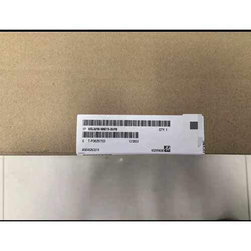 询价-6SL32105HE150UF0变频器可维修