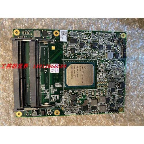 议价ADVANTRON V-09017088-101/G1P3MG002737现货 质保1年 仪价