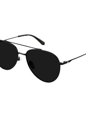 CK2026年新款偏光防紫外线墨镜