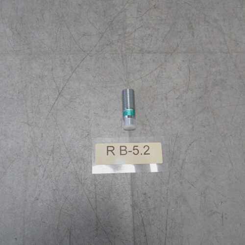 Turck Bi5-M18-AP6X-H1141 Iniciador De Proximidad Sn 5Mm M18