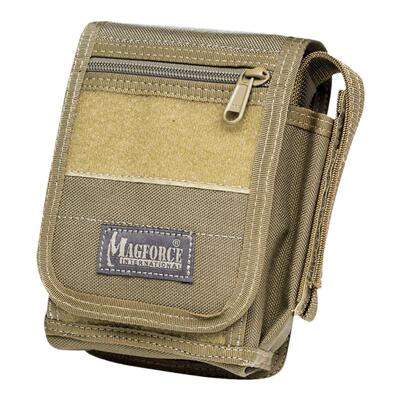 magforce麦格霍斯装备耐磨腰包