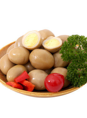 满3份送素食可指定备注厂家直发