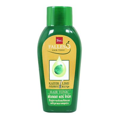 泰国BSC生发水falless头皮营养液