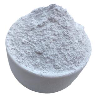 方解石颗粒 实验用方解石高钙低铁碳酸钙沙150目1500目方解石粉