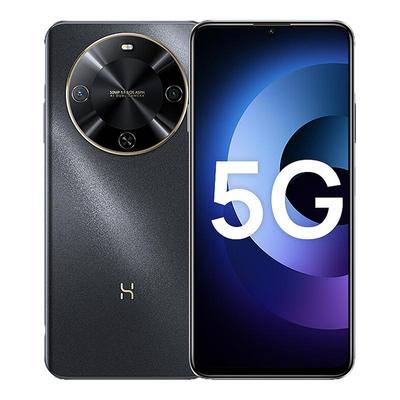 【华为智选】Hi畅享70Plus 5G手机新款鸿蒙AI智能学生老年华为手机官方旗舰正品店官网补贴畅享80Pro活力版