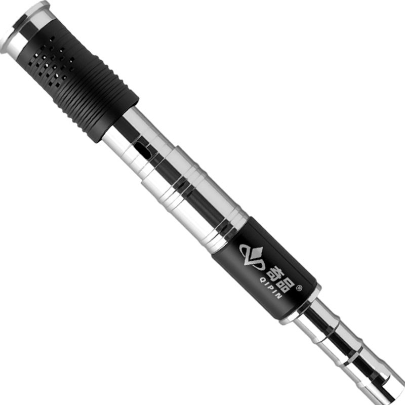 吊顶神器消音王全钢一体射钉器打钉枪炮钉枪大枪头超静音装修工具