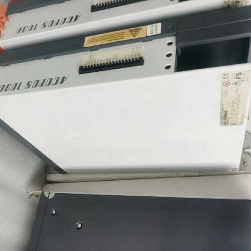 议价8V1016.50-2 80VD100PD.C033-01 贝加莱驱动器现货质保包邮议