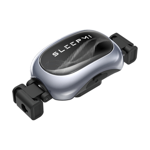 止鼾神器防打呼噜机睡觉呼吸防止呼噜按摩器男士女鼻鼾打鼾值米Z4