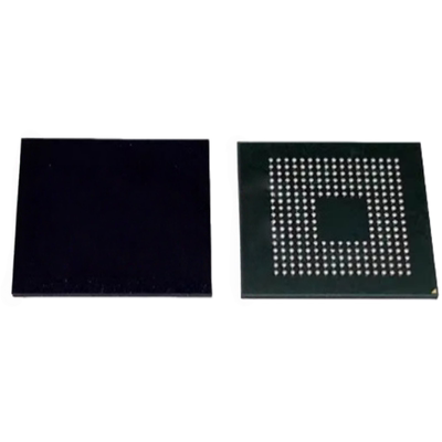 CYTX进口现货H9CCNNN8KTALBR-NUM