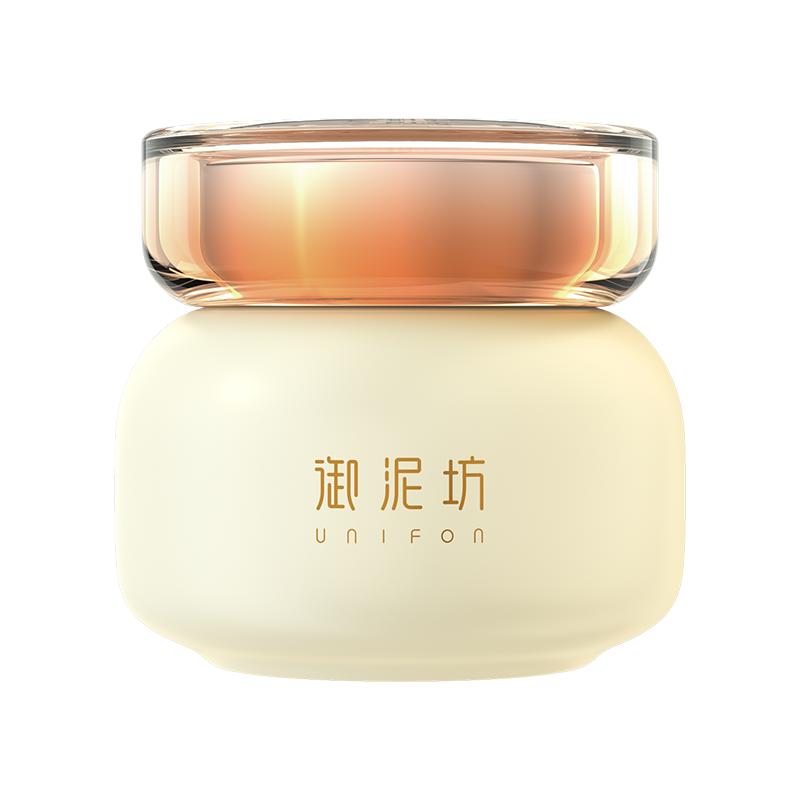 ෻ 滺ϴ Ĥ˪ 100ml53.1Ԫȯ