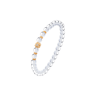 森吾《relink》全净体手串