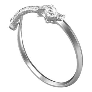 赴山海官方正版周边萧秋水长歌剑衍生手镯