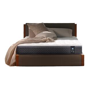 【澳洲进口弄沙Noosa】Sealy丝涟床垫弹簧偏硬护脊软垫席梦思家用