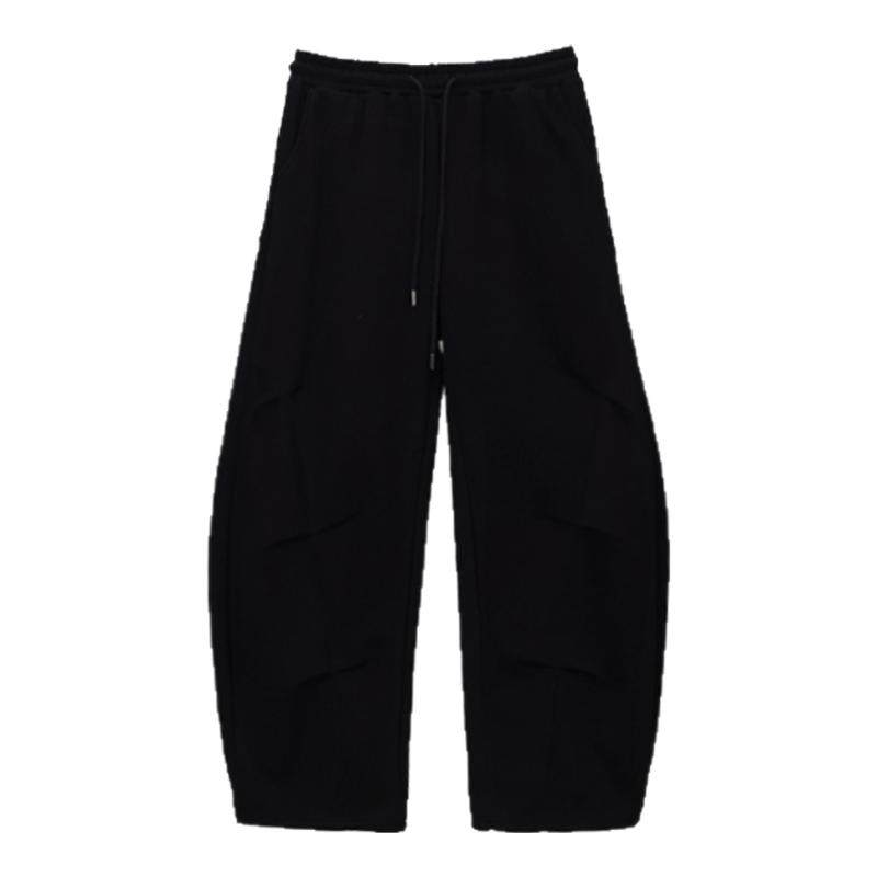 CBXLAB街舞潮牌