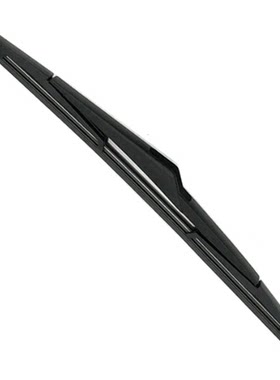 适用欧宝Opel Corsa E 2014-2017款后窗雨刮器雨刷片OE:12 73 395