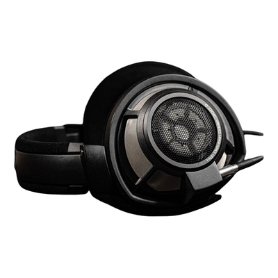 森海塞尔HD800S旗舰HIFI耳机