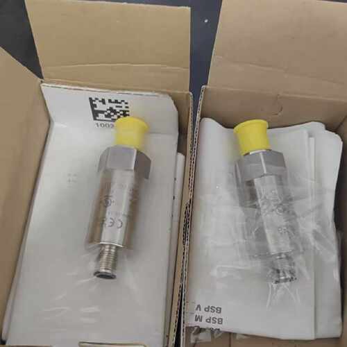 议价BSP00JR  BSP B400-DV004-A04A1A-S4    原装全新