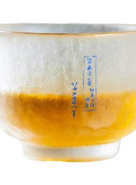 大英博物馆温酒器一壶四杯礼盒