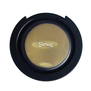 Trumon楚门吉他加湿器音孔盖除湿器吉它消音盖防啸叫三合一