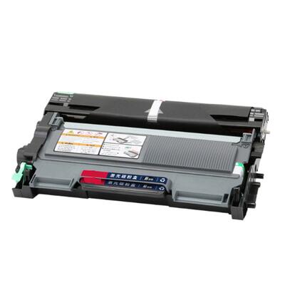 大容无忧售后收藏下单返百分之三