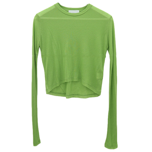 红色超薄高领修身山羊绒衫女秋冬羊毛衫超细显瘦针织衫毛衣打底衫