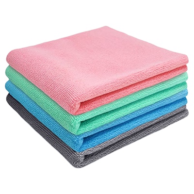 itswin韩国产擦车巾收水不掉毛