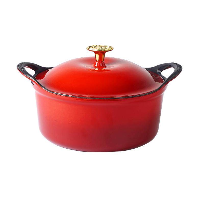 С�Ҹ��������Ź��¹�������˳����๦��������ճ�����¯ͨ��18cm