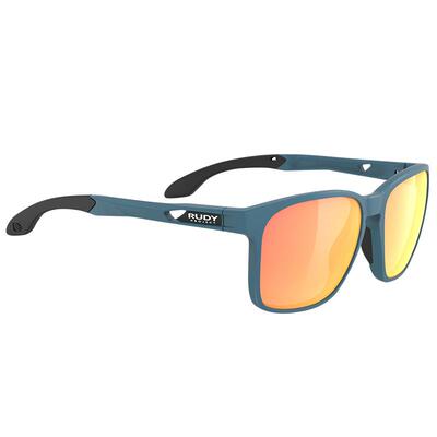 RUDYPROJECT璐迪时尚运动眼镜