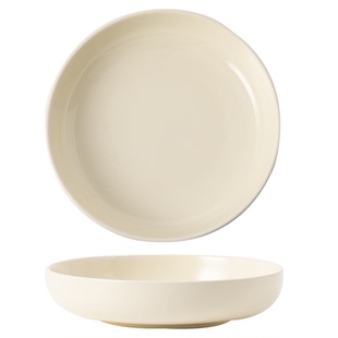 精致调料味碟家用咸菜碟小盘子陶瓷蘸料碟菜碟小号酱油小碗小吃碟