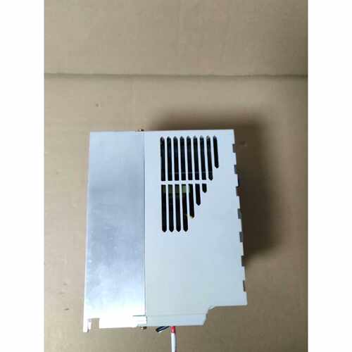 议价德瑞斯750W变频器，DRS ES10-2S-0R7G-适用