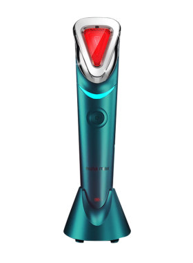 Premier光子嫩肤仪MAX二代