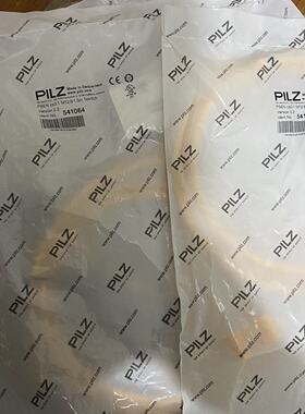 询价-PLIz皮尔兹541064