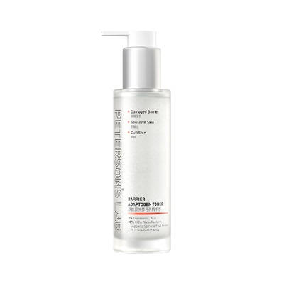 毕生之研厚脸皮水智能补水100ml