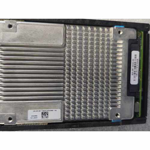 （请询价）HGST SSD 800G