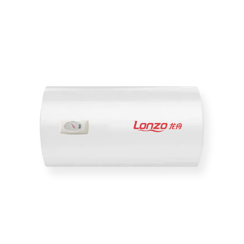 【补贴价】LONZO龙舟电热水器SF40PW-A.1储水式机械开关免费送装