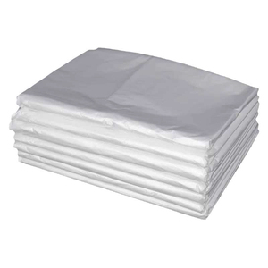 宠物兔笼薄膜底盘薄膜套一次性塑料垫兔子荷兰猪用品厕所尿垫尿片