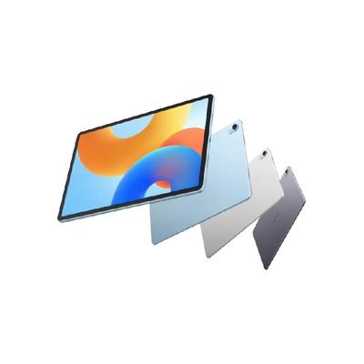 华为Matepad11.52024款平板电脑