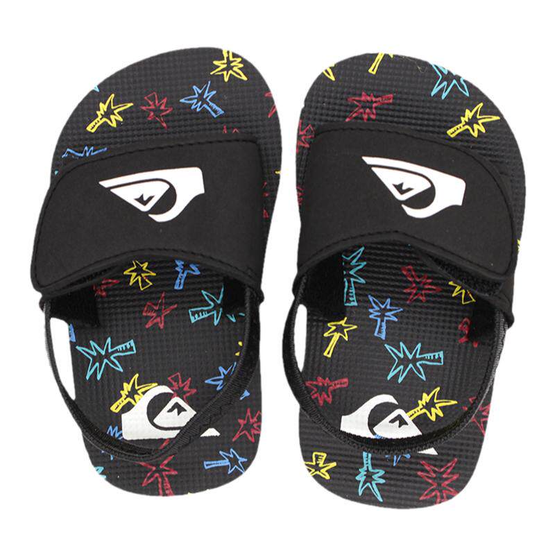 现货个性Quiksilver2026新款夏季