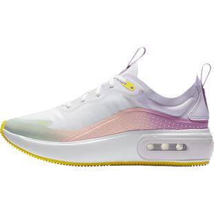 Nike/耐克正品Air Max Dia SE 女子缓震气垫跑步鞋 CW4316
