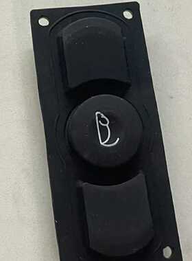 议价鼠标 西门子 op 14-65290 24-54250 24-82017B/C/F 原装正品