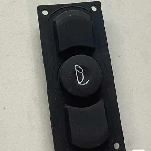议价鼠标 西门子 op 14-65290 24-54250 24-82017B/C/F 原装正品