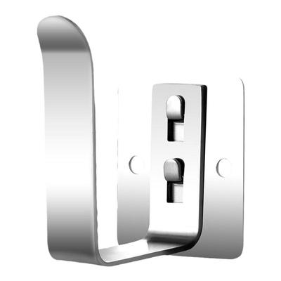 304不锈钢锅盖架厨房菜板架案板