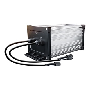 太阳能供电系统12V广告牌24V灯带发光字灯箱电源发电充电板蓄电池